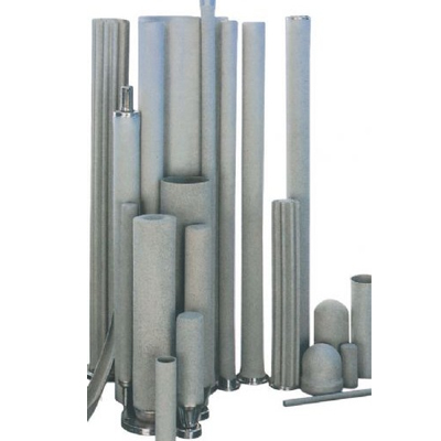 金屬燒結(jié)網(wǎng)濾芯