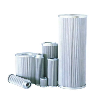 不銹鋼網(wǎng)濾芯